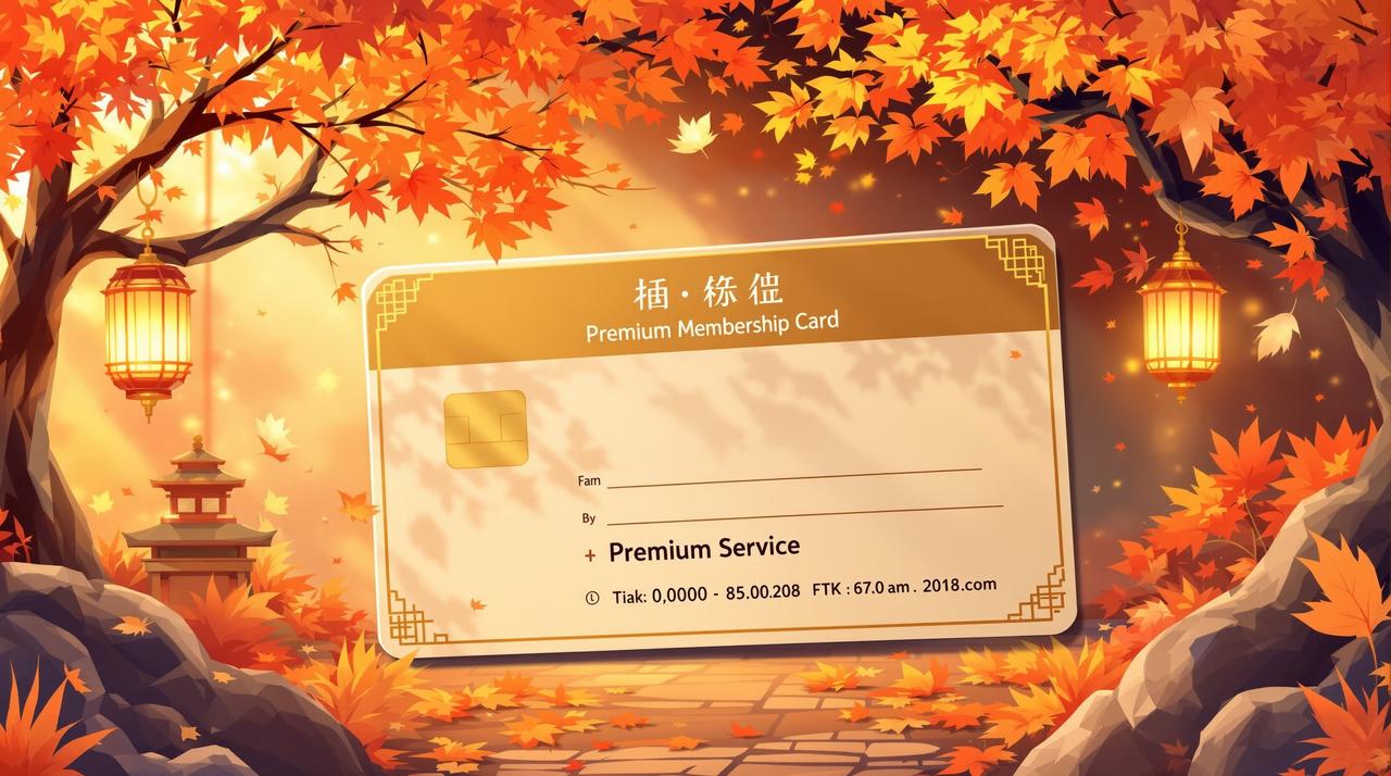夸克网剧新闻 - 夸克网剧会员体系全新升级，更多权益等你解锁