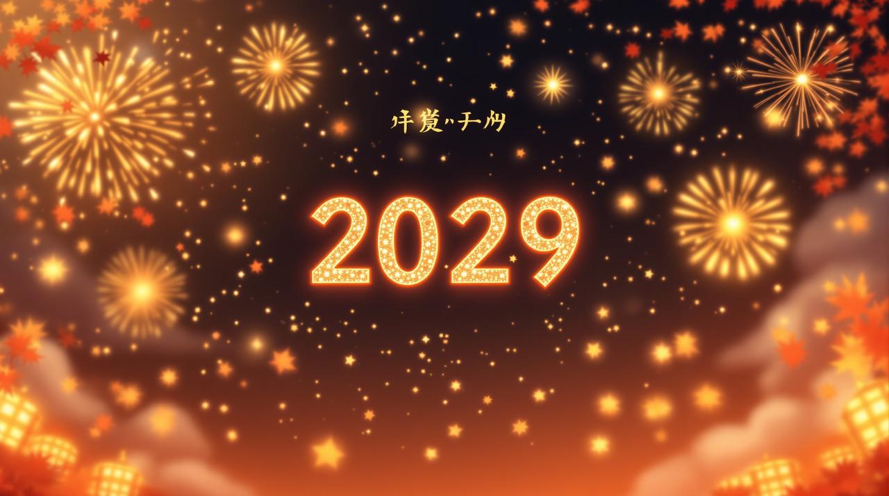 夸克网剧 - 《秋叶之约》上线首周播放量突破5000万 夸克网剧新闻 - 《秋叶之约》上线首周播放量突破5000万